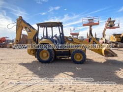 RETROEXCAVADORA-CATERPILLAR-416F2-1508-1 (4)